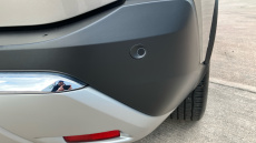 Nissan X-Trail 1.5 E-Power E-4orce 213 Tekna 5dr Auto Hybrid Station Wagon